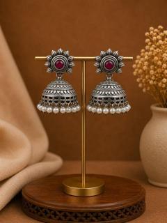 Premium Earrings Wholesale jewellery in Chhattisgarh
